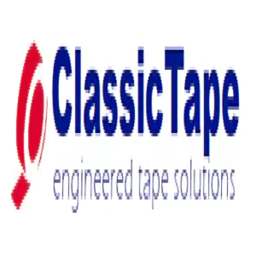 Tapeworks - Pressure Sensitive Tape Solutions