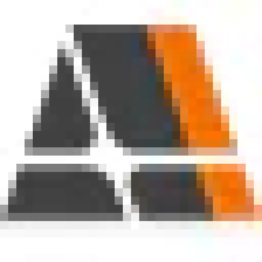tapisautomobile