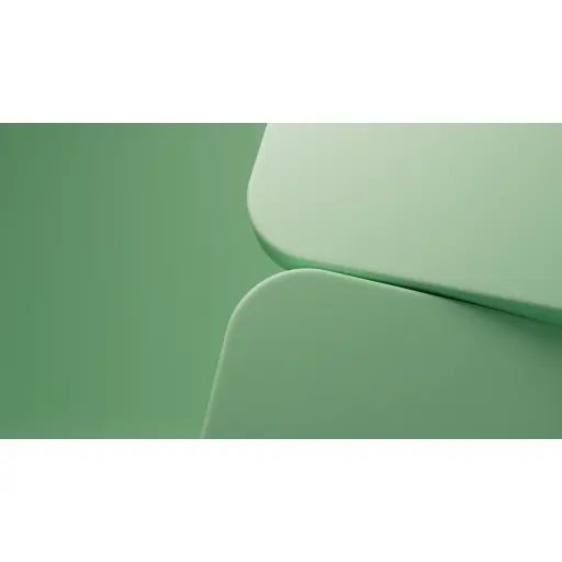 Tapjoy