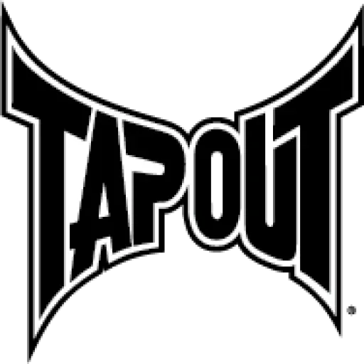 Tapout