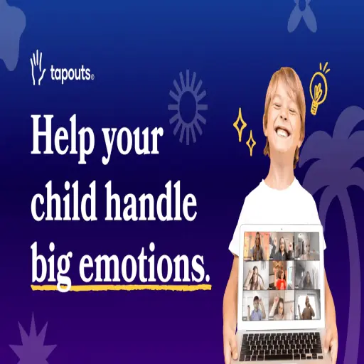 tapouts