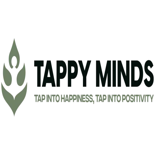 Tappy Minds