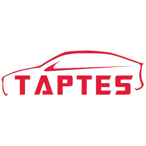 taptes.com