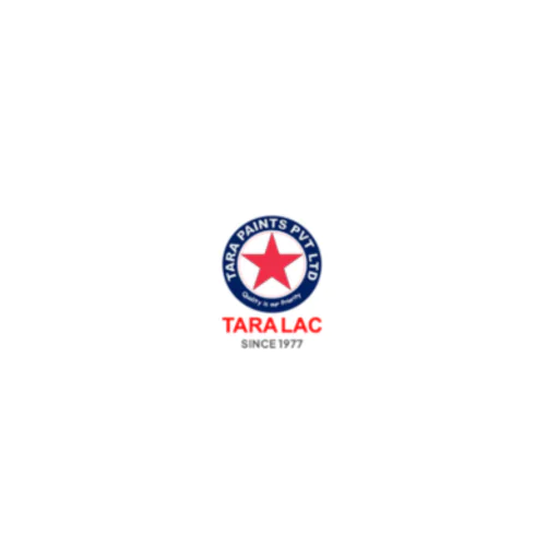 Tara Paints Pvt Ltd
