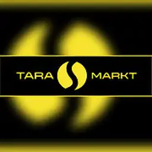 Taramarkt