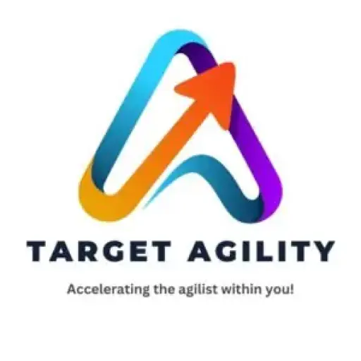 Target Agility