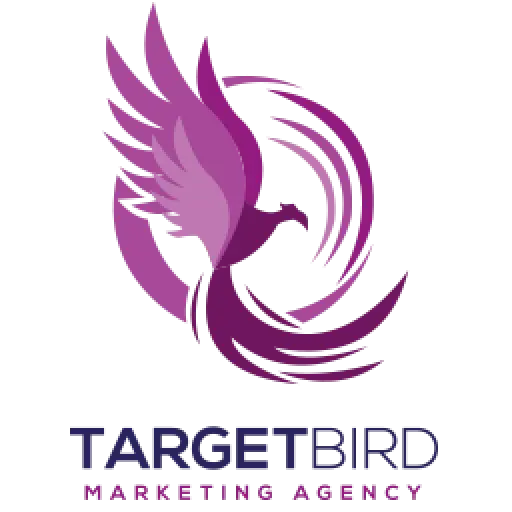 targetbird.com