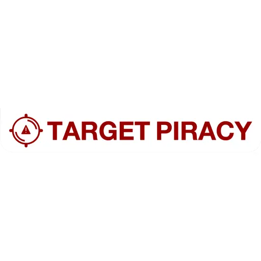 Targetpiracy