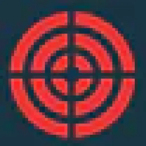 Target Sports USA