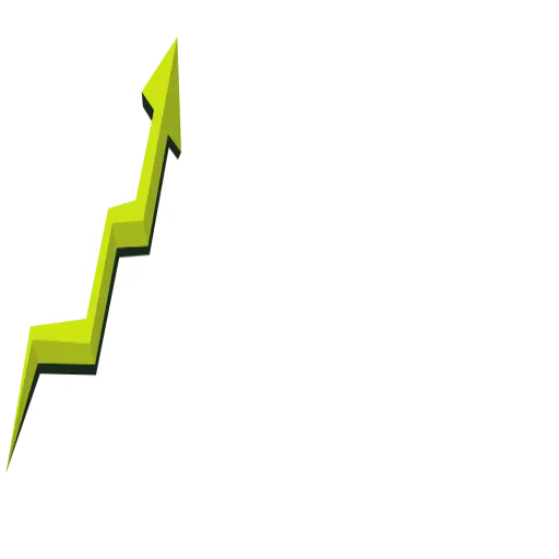 Target Trading Academy