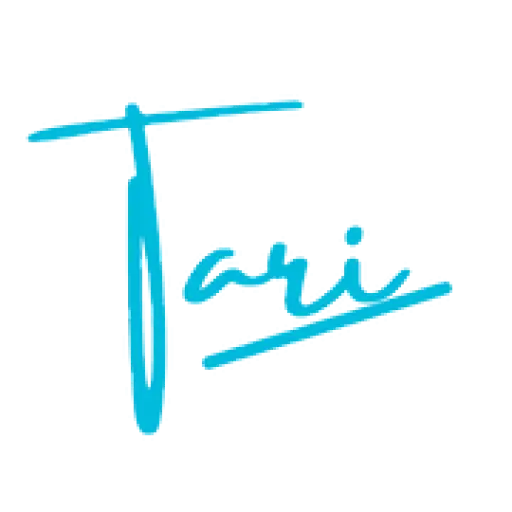 Tari Psychics