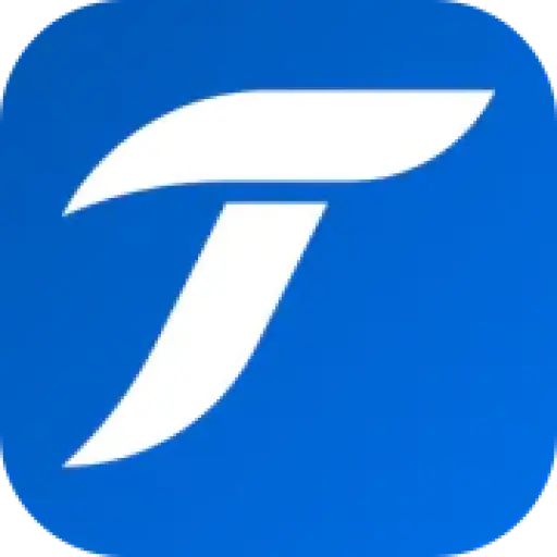 Tarifix