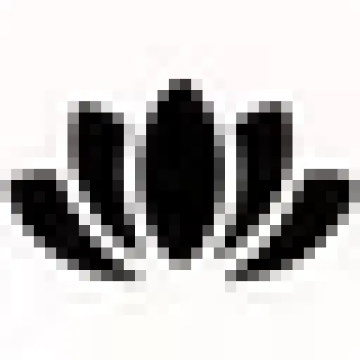 tarinika.com
