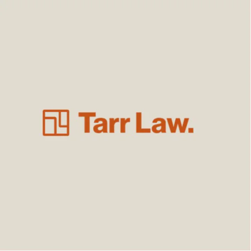 Tarr Law