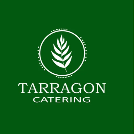 Tarragon Catering