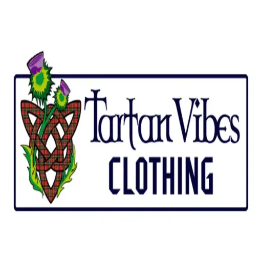 Tartanvibesclothing