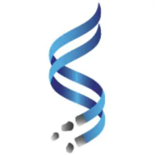 Tasciences.com