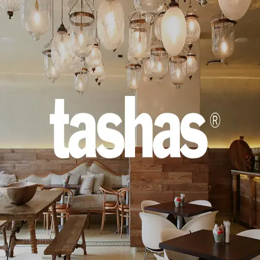 tashascafe.com