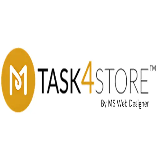 Task4store