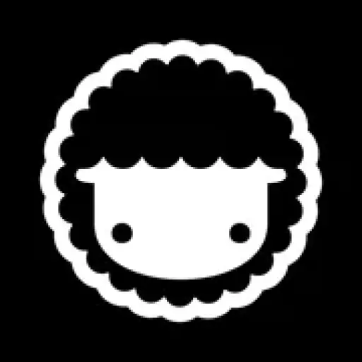 Taskade