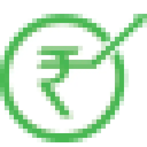 Taskbucks
