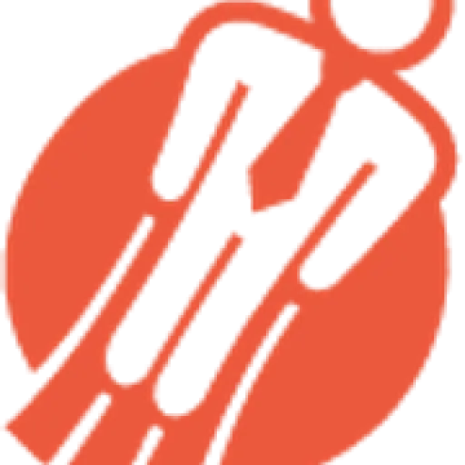 TaskBullet