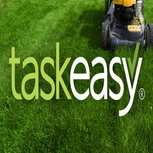 TaskEasy