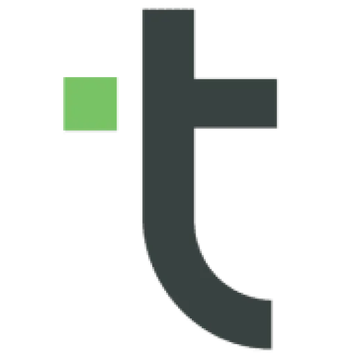 Taskify