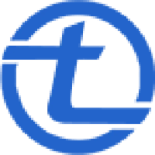 Tasks Leader - Virtual Assistant Company