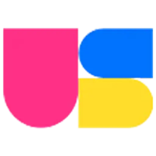 TaskUs