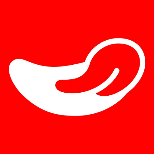 taster.com