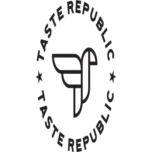 tasterepublicglutenfree.com