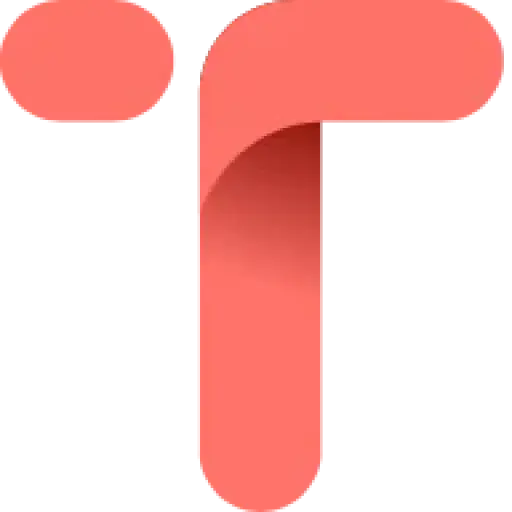 tastewp.com