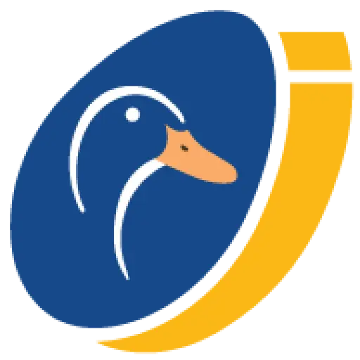 Tastyduck