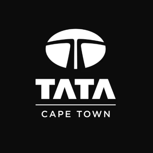 TATA Cape Town