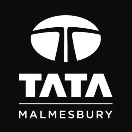 TATA Malmesbury