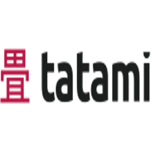 Tatami