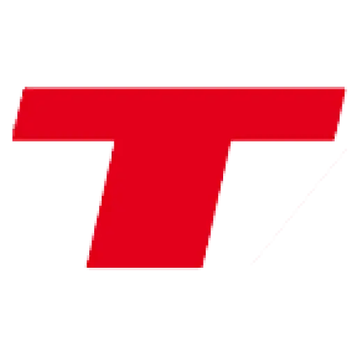 Tates