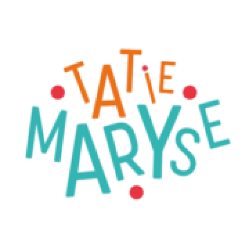 Tatiemaryse