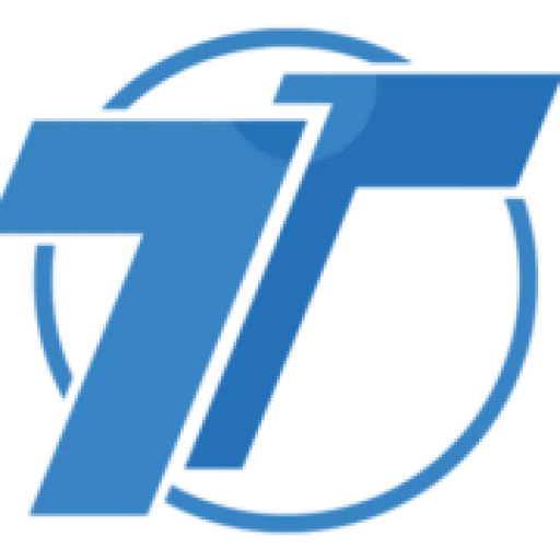 TATIZE