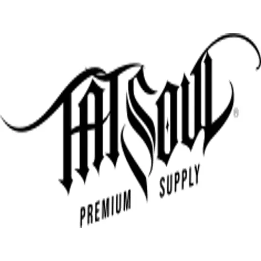 TATSoul