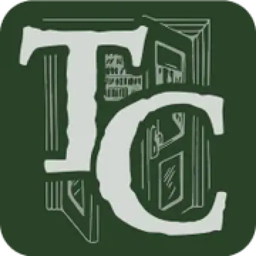 Tattered Cover Book Store