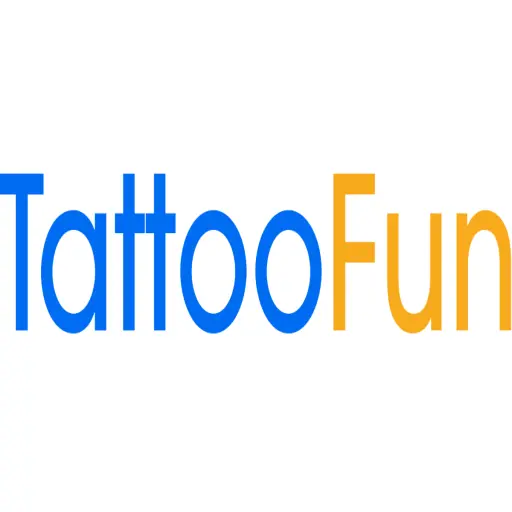 TattooFun.com