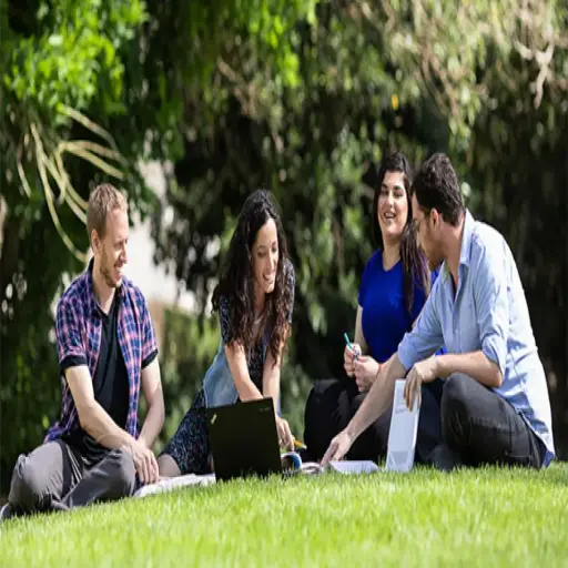 Tel Aviv University