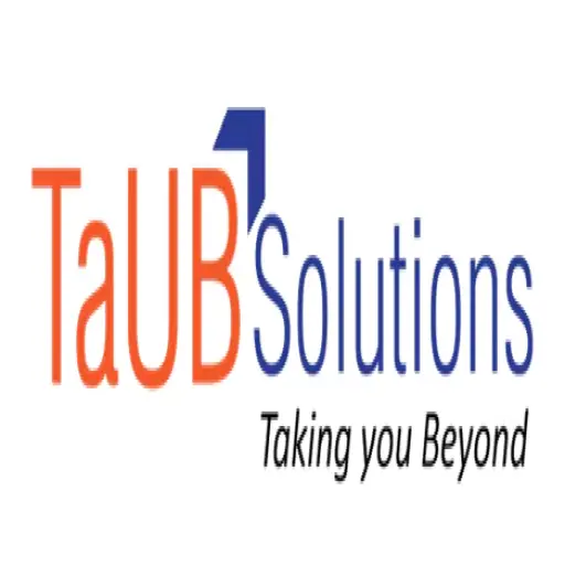 TaUB Solutions