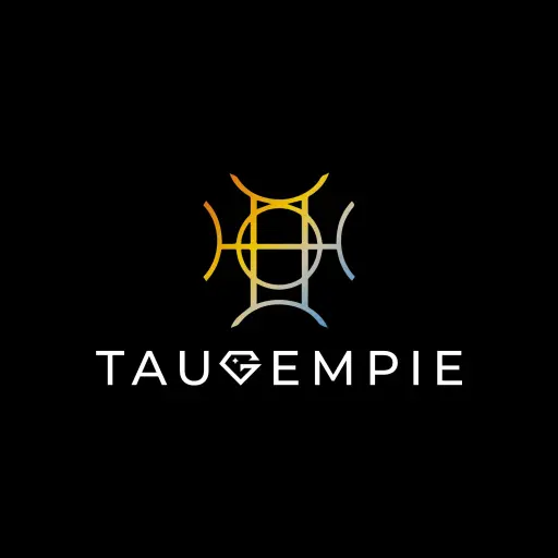 Taugempiebrand