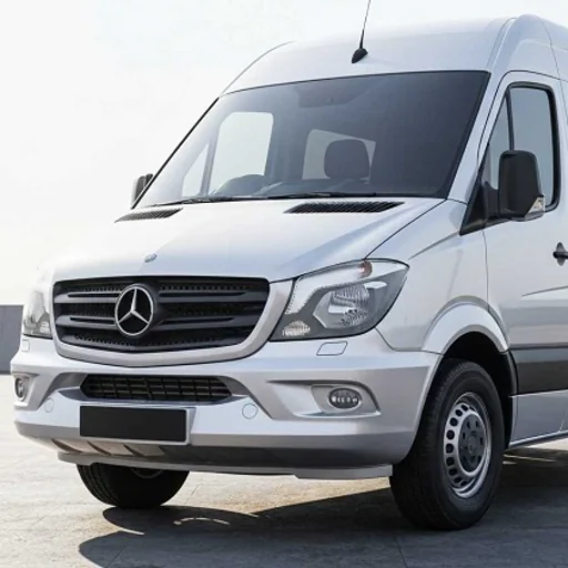 Taunton Minibus Hire - Get Moving