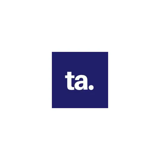 Taurus Analytics