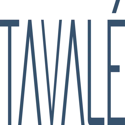 Tavale
