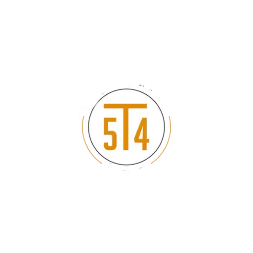 Taverna54